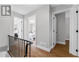157 - 400 Mississauga Valley Boulevard, Mississauga, ON L5A3N6 Photo 16