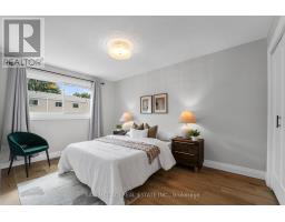 157 - 400 Mississauga Valley Boulevard, Mississauga, ON L5A3N6 Photo 17