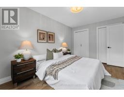 157 - 400 Mississauga Valley Boulevard, Mississauga, ON L5A3N6 Photo 18