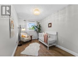 157 - 400 Mississauga Valley Boulevard, Mississauga, ON L5A3N6 Photo 19