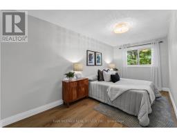 157 - 400 Mississauga Valley Boulevard, Mississauga, ON L5A3N6 Photo 20