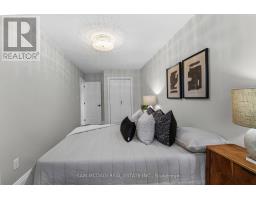 157 - 400 Mississauga Valley Boulevard, Mississauga, ON L5A3N6 Photo 21