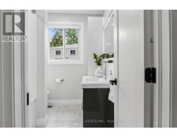 157 - 400 Mississauga Valley Boulevard, Mississauga, ON L5A3N6 Photo 22