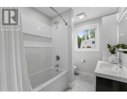 157 - 400 Mississauga Valley Boulevard, Mississauga, ON L5A3N6 Photo 23