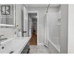 157 - 400 Mississauga Valley Boulevard, Mississauga, ON L5A3N6 Photo 25