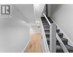 157 - 400 Mississauga Valley Boulevard, Mississauga, ON L5A3N6 Photo 26