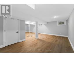 157 - 400 Mississauga Valley Boulevard, Mississauga, ON L5A3N6 Photo 27
