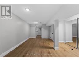 157 - 400 Mississauga Valley Boulevard, Mississauga, ON L5A3N6 Photo 29
