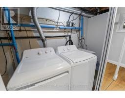 157 - 400 Mississauga Valley Boulevard, Mississauga, ON L5A3N6 Photo 31