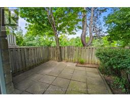 157 - 400 Mississauga Valley Boulevard, Mississauga, ON L5A3N6 Photo 33