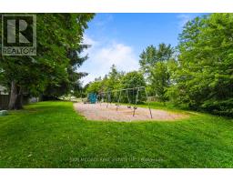 157 - 400 Mississauga Valley Boulevard, Mississauga, ON L5A3N6 Photo 34