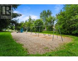 157 - 400 Mississauga Valley Boulevard, Mississauga, ON L5A3N6 Photo 35