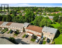 157 - 400 Mississauga Valley Boulevard, Mississauga, ON L5A3N6 Photo 38
