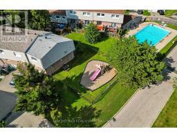 157 - 400 Mississauga Valley Boulevard, Mississauga, ON L5A3N6 Photo 40
