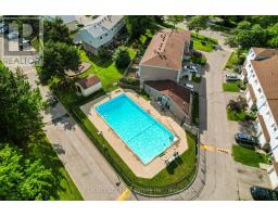 157 - 400 Mississauga Valley Boulevard, Mississauga, ON L5A3N6 Photo 41