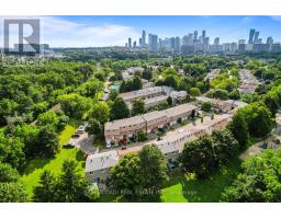 157 - 400 Mississauga Valley Boulevard, Mississauga, ON L5A3N6 Photo 42