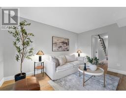 Bedroom 3 - 157 - 400 Mississauga Valley Boulevard, Mississauga, ON L5A3N6 Photo 6