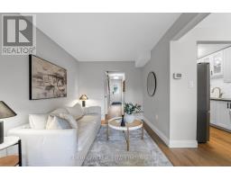 Recreational, Games room - 157 - 400 Mississauga Valley Boulevard, Mississauga, ON L5A3N6 Photo 7