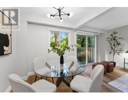 157 - 400 Mississauga Valley Boulevard, Mississauga, ON L5A3N6 Photo 8