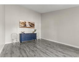 Dining room - 6033 Glenroy Drive, Sardis South, Chilliwack, BC V2R2H8 Photo 6