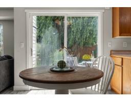 6033 Glenroy Drive, Sardis South, Chilliwack, BC V2R2H8 Photo 16