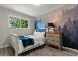 6033 Glenroy Drive, Sardis South, Chilliwack, BC V2R2H8 Photo 25