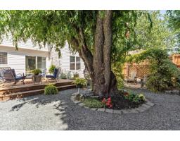 6033 Glenroy Drive, Sardis South, Chilliwack, BC V2R2H8 Photo 35