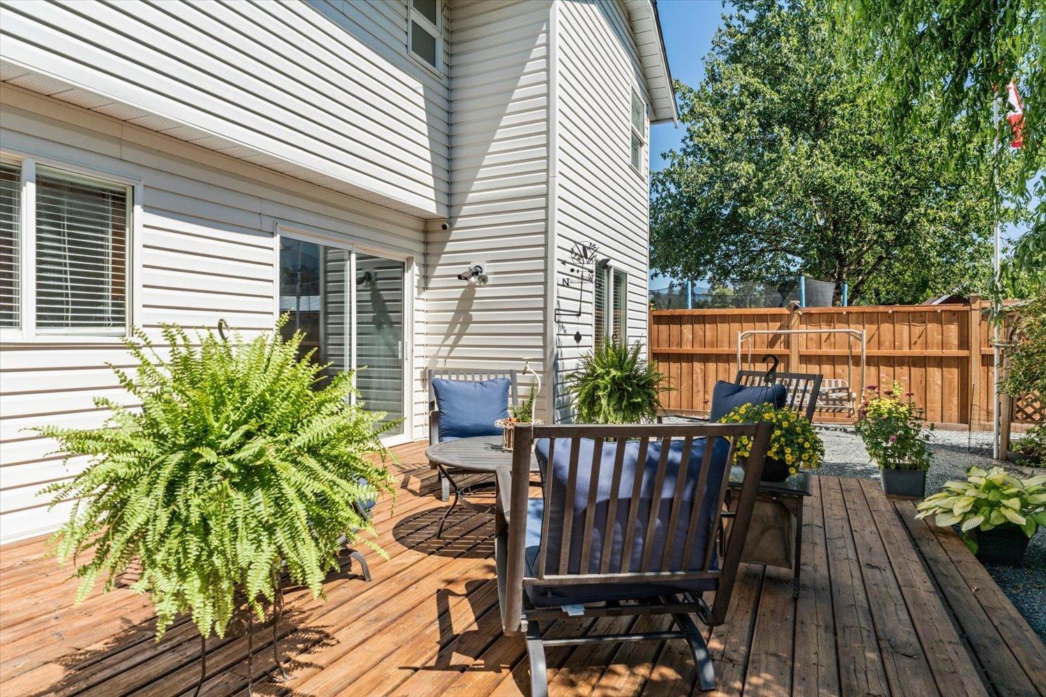 6033 GLENROY DRIVE, Sardis South, Chilliwack