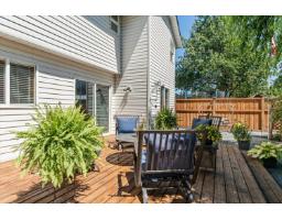 6033 Glenroy Drive, Sardis South, Chilliwack, BC V2R2H8 Photo 32