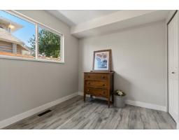 6033 Glenroy Drive, Sardis South, Chilliwack, BC V2R2H8 Photo 18