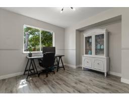 6033 Glenroy Drive, Sardis South, Chilliwack, BC V2R2H8 Photo 17