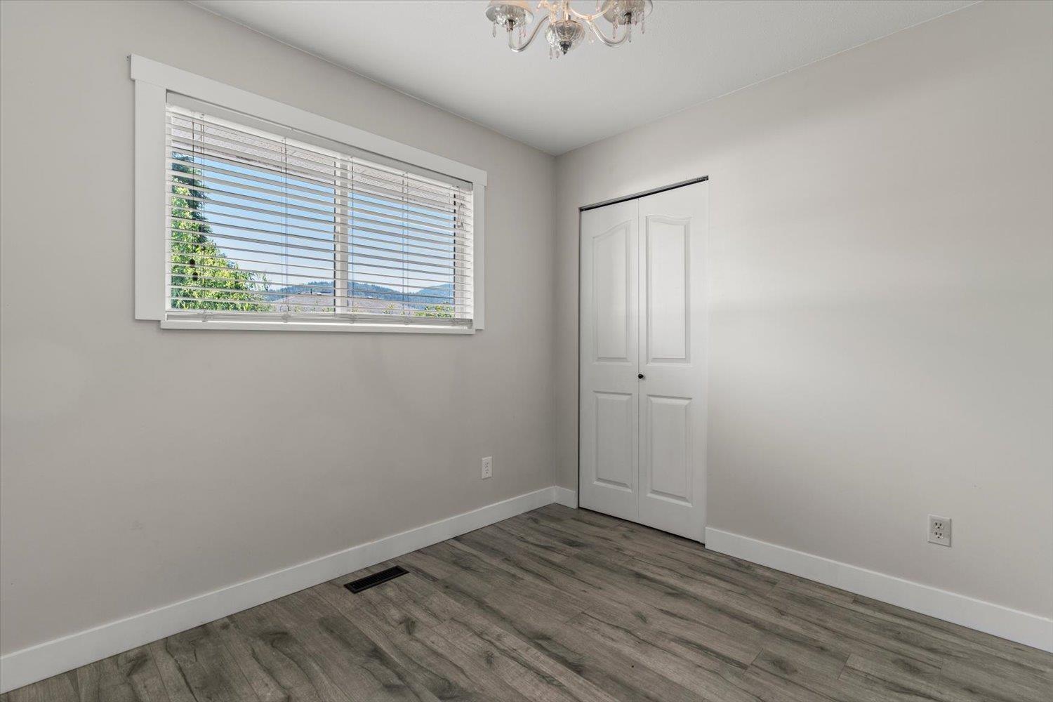 6033 GLENROY DRIVE, Sardis South, Chilliwack