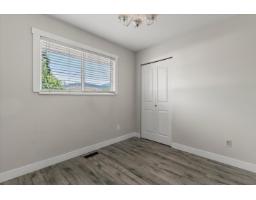 6033 Glenroy Drive, Sardis South, Chilliwack, BC V2R2H8 Photo 27