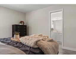 6033 Glenroy Drive, Sardis South, Chilliwack, BC V2R2H8 Photo 21