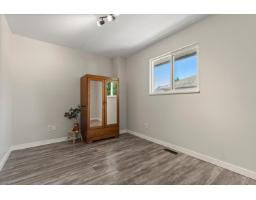 6033 Glenroy Drive, Sardis South, Chilliwack, BC V2R2H8 Photo 24