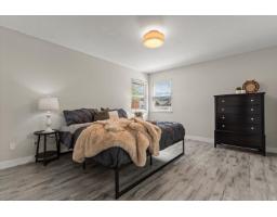 6033 Glenroy Drive, Sardis South, Chilliwack, BC V2R2H8 Photo 20
