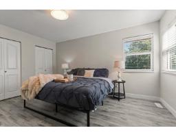 6033 Glenroy Drive, Sardis South, Chilliwack, BC V2R2H8 Photo 22