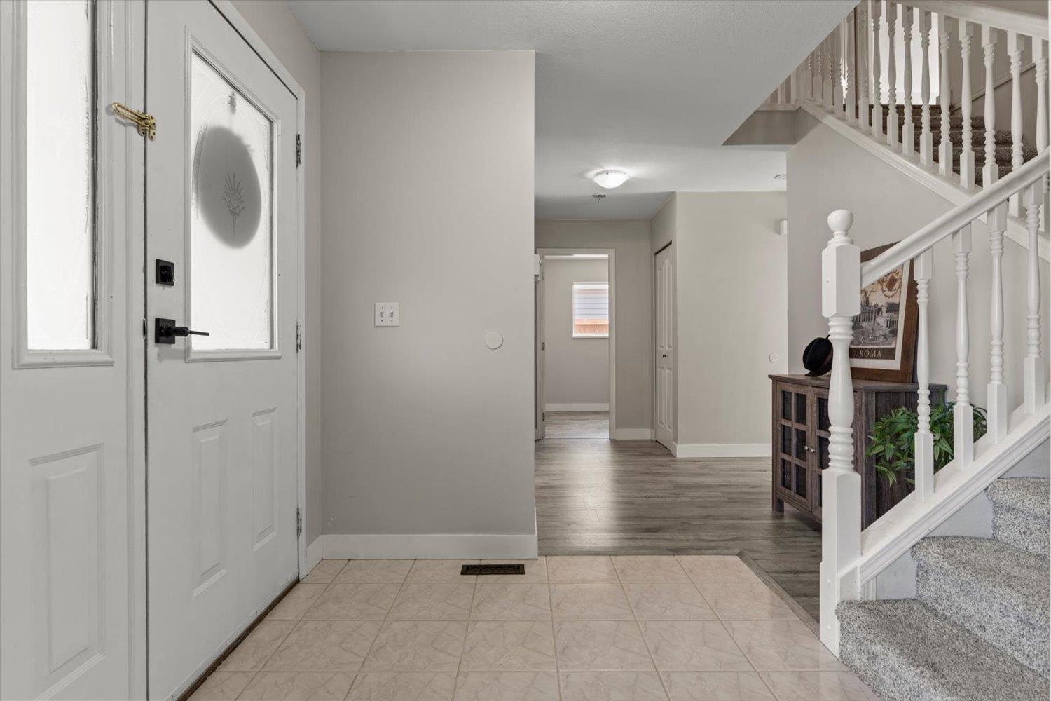 6033 GLENROY DRIVE, Sardis South, Chilliwack