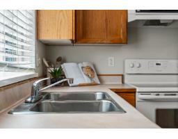 6033 Glenroy Drive, Sardis South, Chilliwack, BC V2R2H8 Photo 14