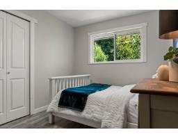 6033 Glenroy Drive, Sardis South, Chilliwack, BC V2R2H8 Photo 26