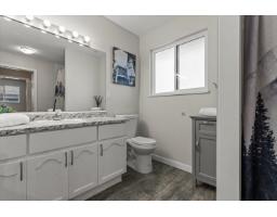 6033 Glenroy Drive, Sardis South, Chilliwack, BC V2R2H8 Photo 29