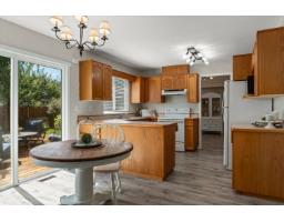 6033 Glenroy Drive, Sardis South, Chilliwack, BC V2R2H8 Photo 15