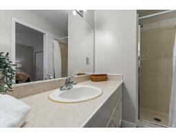 6033 Glenroy Drive, Sardis South, Chilliwack, BC V2R2H8 Photo 23