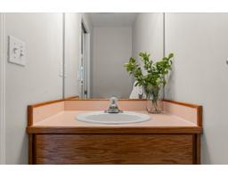 6033 Glenroy Drive, Sardis South, Chilliwack, BC V2R2H8 Photo 19