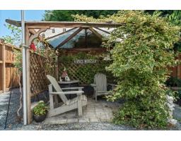6033 Glenroy Drive, Sardis South, Chilliwack, BC V2R2H8 Photo 33