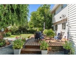 6033 Glenroy Drive, Sardis South, Chilliwack, BC V2R2H8 Photo 34