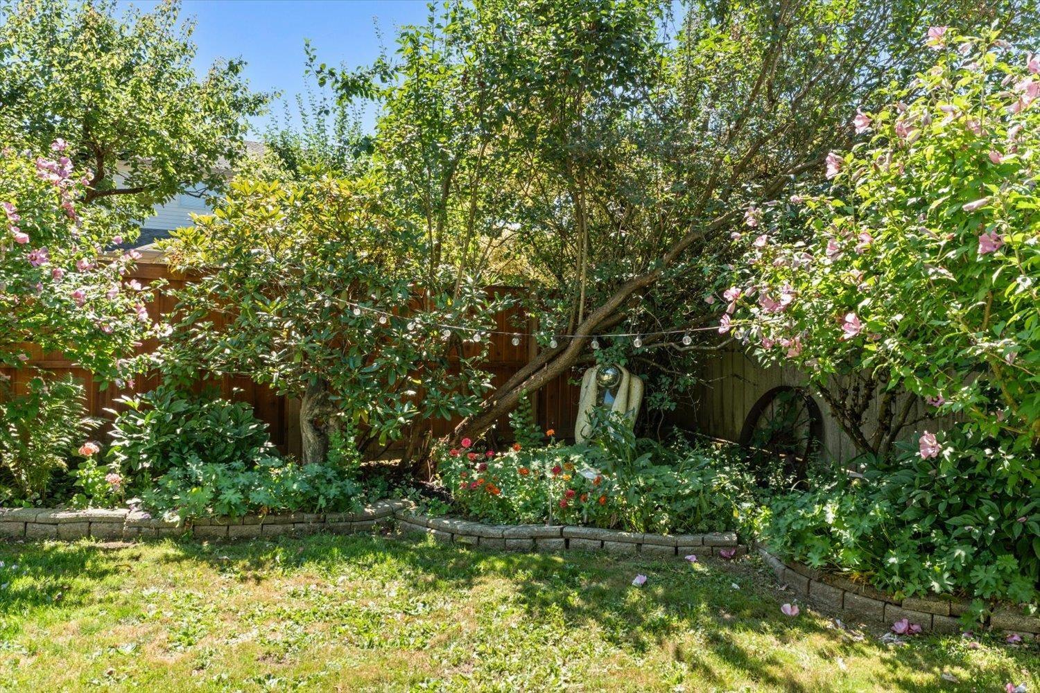 6033 GLENROY DRIVE, Sardis South, Chilliwack