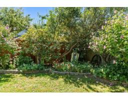 6033 Glenroy Drive, Sardis South, Chilliwack, BC V2R2H8 Photo 36