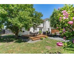 6033 Glenroy Drive, Sardis South, Chilliwack, BC V2R2H8 Photo 37