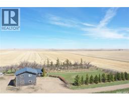South Eston Acreage Se-04-25-25-20w3, Snipe Lake Rm No  259, SK S0L1A0 Photo 33